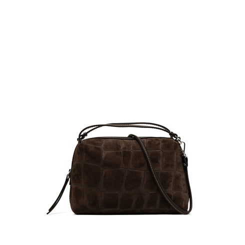 GIANNI CHIARINI ALIFA